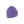 ION Beanie Ionic
