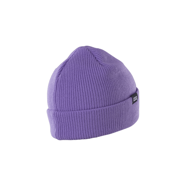 ION Beanie Ionic