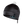ION Neo Bommel Beanie