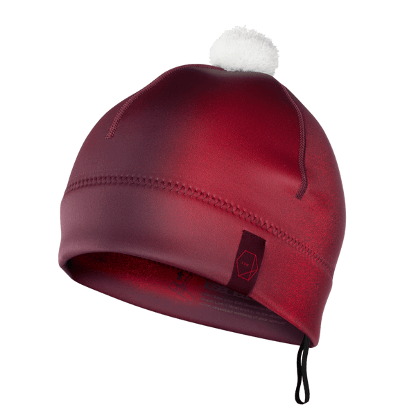 ION Neo Bommel Beanie