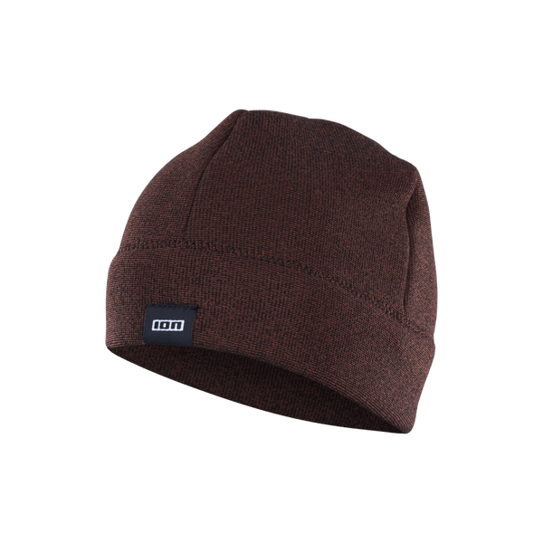 ION Wooly Beanie unisex