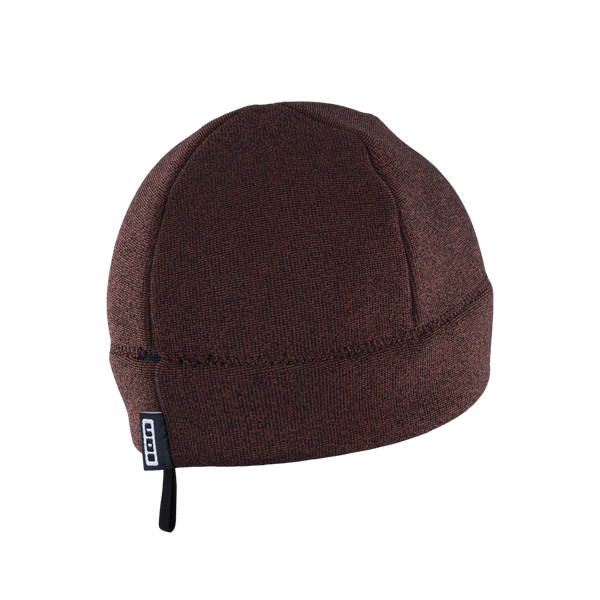 ION Wooly Beanie unisex