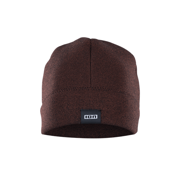 ION Wooly Beanie unisex