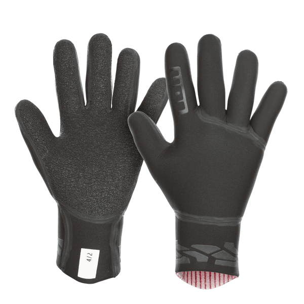 ION Neo Gloves 4/2 unisex