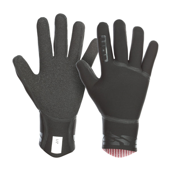 Neo Gloves 2/1