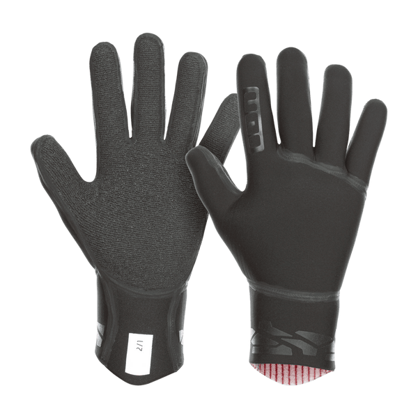 ION Neo Gloves 2/1 unisex