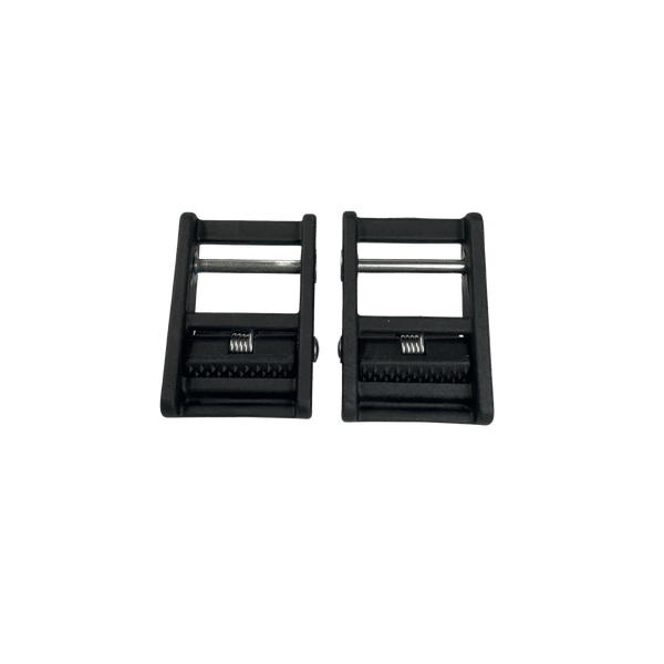 ION Harn Sp C30 Leverbuckle (2pcs) (SS20 onwards)
