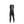 ION Long John 2.5