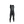 ION Long John 2.5 men