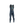 ION Long John 2.5