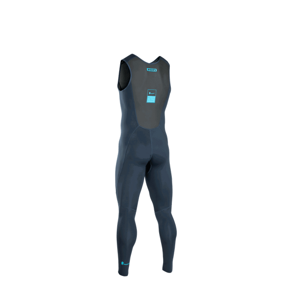 ION Long John 2.5