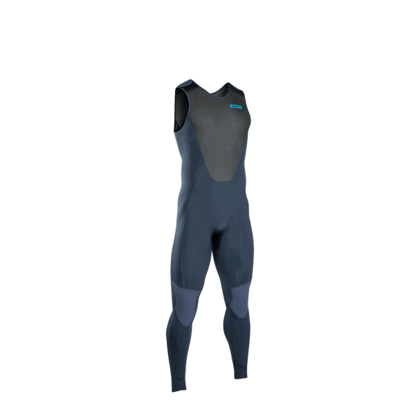 ION Long John 2.5