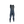 ION Long John 2.5 men