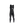 ION Long John Element 2.0