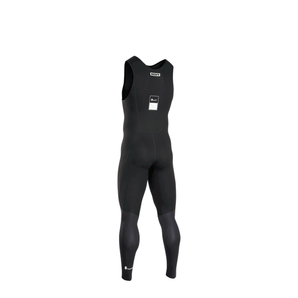 ION Long John Element 2.0