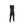 ION Long John Element 2.0