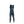 ION Long John Element 2.0