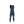 ION Long John Element 2.0