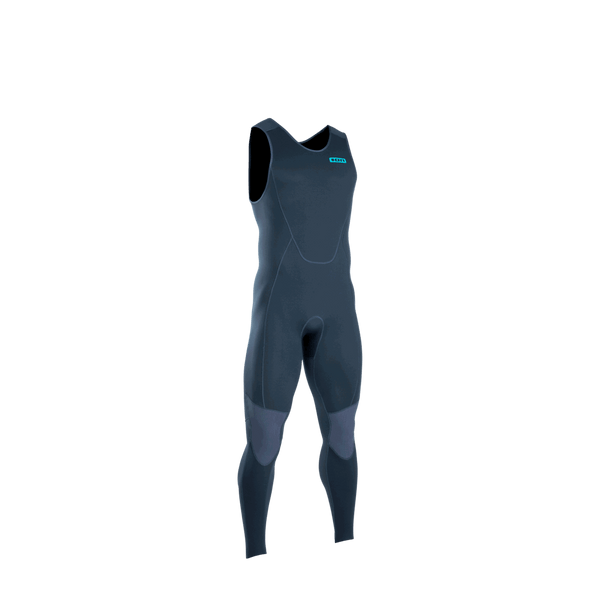 ION Long John Element 2.0