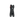 ION Monoshorty 2.0