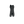 ION Monoshorty 2.0