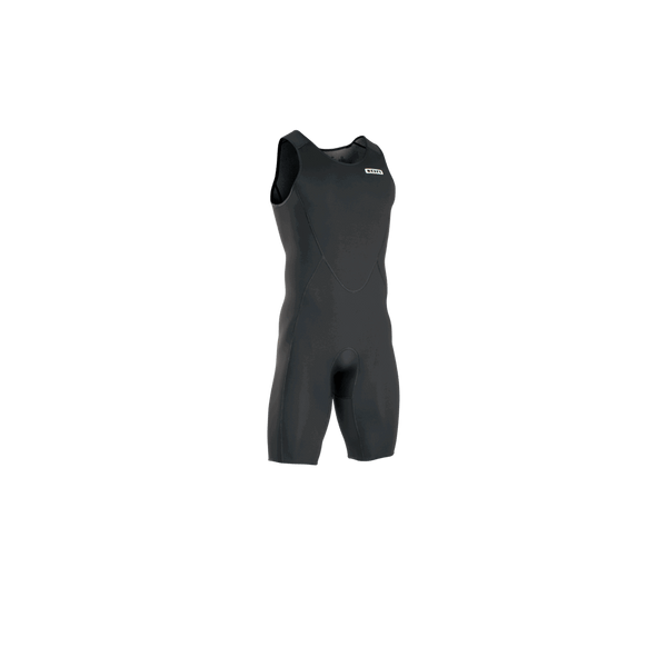 ION Monoshorty 2.0