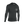 ION Thermo Top LS men