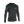 ION Thermo Top LS men