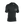 ION Thermo Top SS men