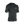 ION Thermo Top SS men