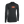 ION Thermo Top LS women