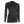ION Thermo Top LS women