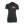 ION Thermo Top SS women