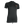 ION Thermo Top SS women