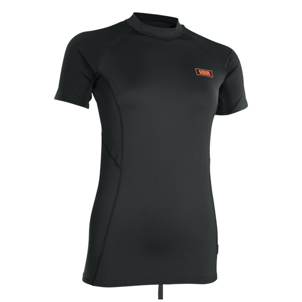 ION Thermo Top SS women