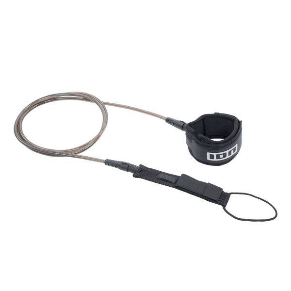 ION Surf Leash Core Ankle