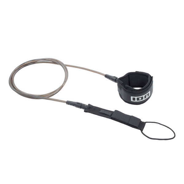 ION Surf Leash Core Ankle