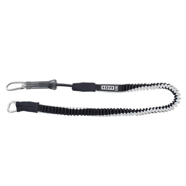 ION Handle Pass Leash Webbing