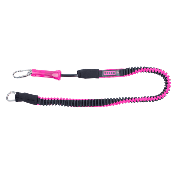 ION Handle Pass Leash Webbing