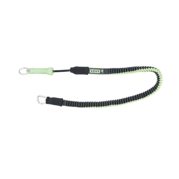 ION Handle Pass Leash Webbing