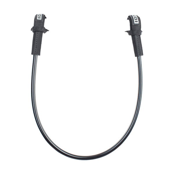 ION Windsurf Harness Line