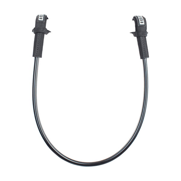 ION Windsurf Harness Line Fix