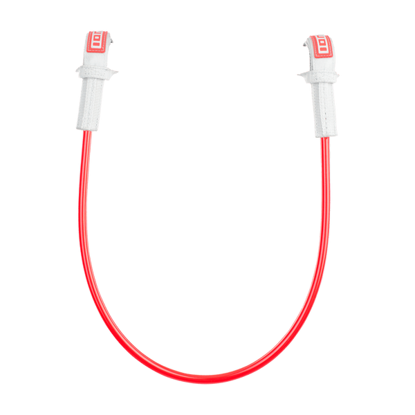 ION Windsurf Harness Line Fix