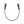 ION Windsurf Harness Line Tec