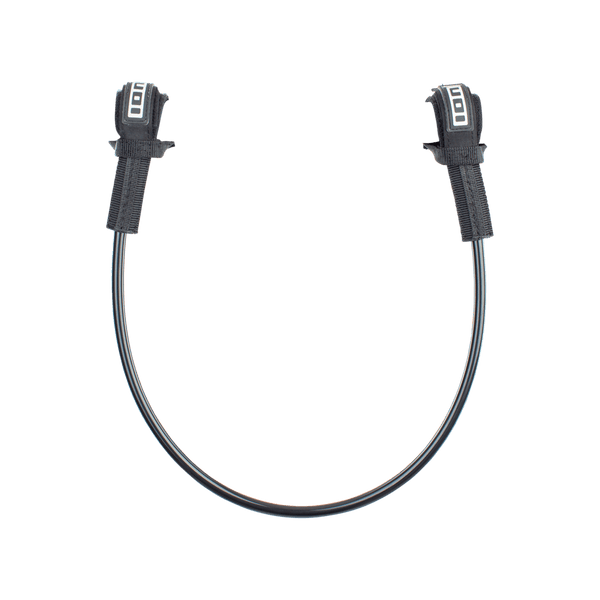 ION Windsurf Harness Line Tec