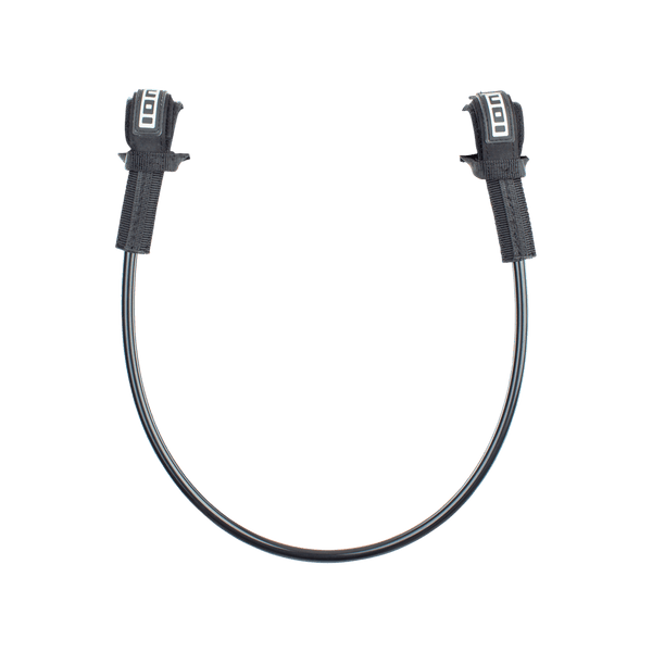 ION Windsurf Harness Line Fix Pro