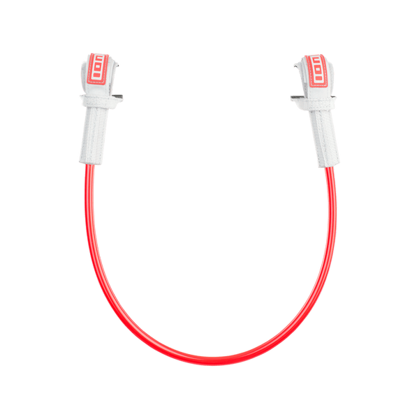 ION Windsurf Harness Line Tec