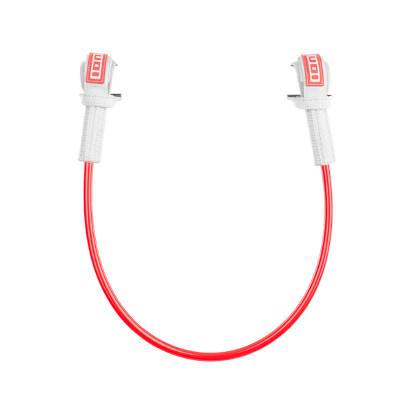 ION Windsurf Harness Line Fix Pro