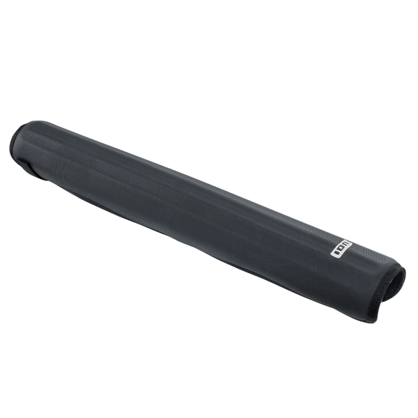 ION Mast/Board Protector