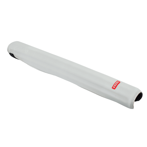 ION Mast / Board  Protector